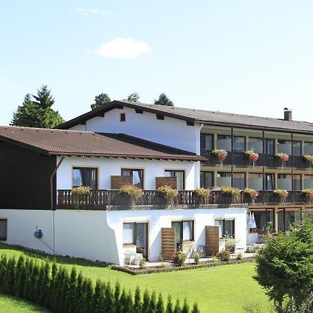 Hotel Alpenblick Berghof Halblech-Buching Quarto foto